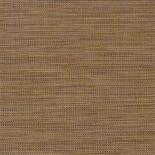 Image for Phifertex Cane Wicker Collection #NG6 54