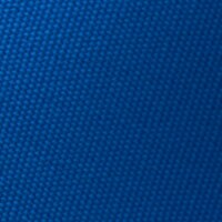 Thumbnail Image for Sunbrella RAIN #5401-0000 77 54