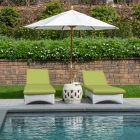 Thumbnail Image for Sunbrella Elements Upholstery #48023-0000 54