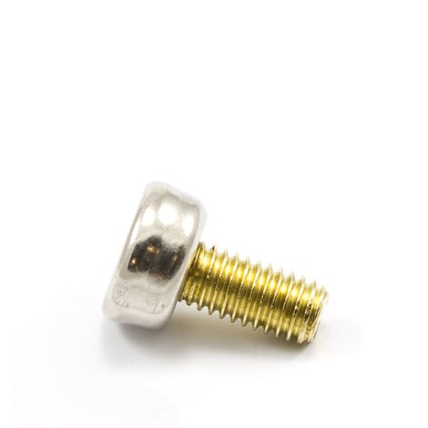 Image for DOT Durable Screw Stud 93-XB-107084-2A 3/8