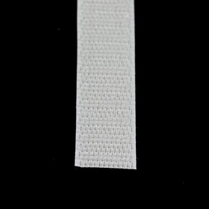Thumbnail Image for Velcro Brand Essentials Standard Backing Hook 3/4" x 54.68-yd (50-mt) White