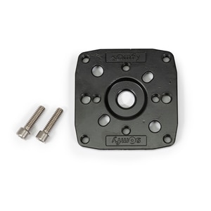 Thumbnail Image for Somfy CMO Motor Bracket/Plate #9910041  (DSO)