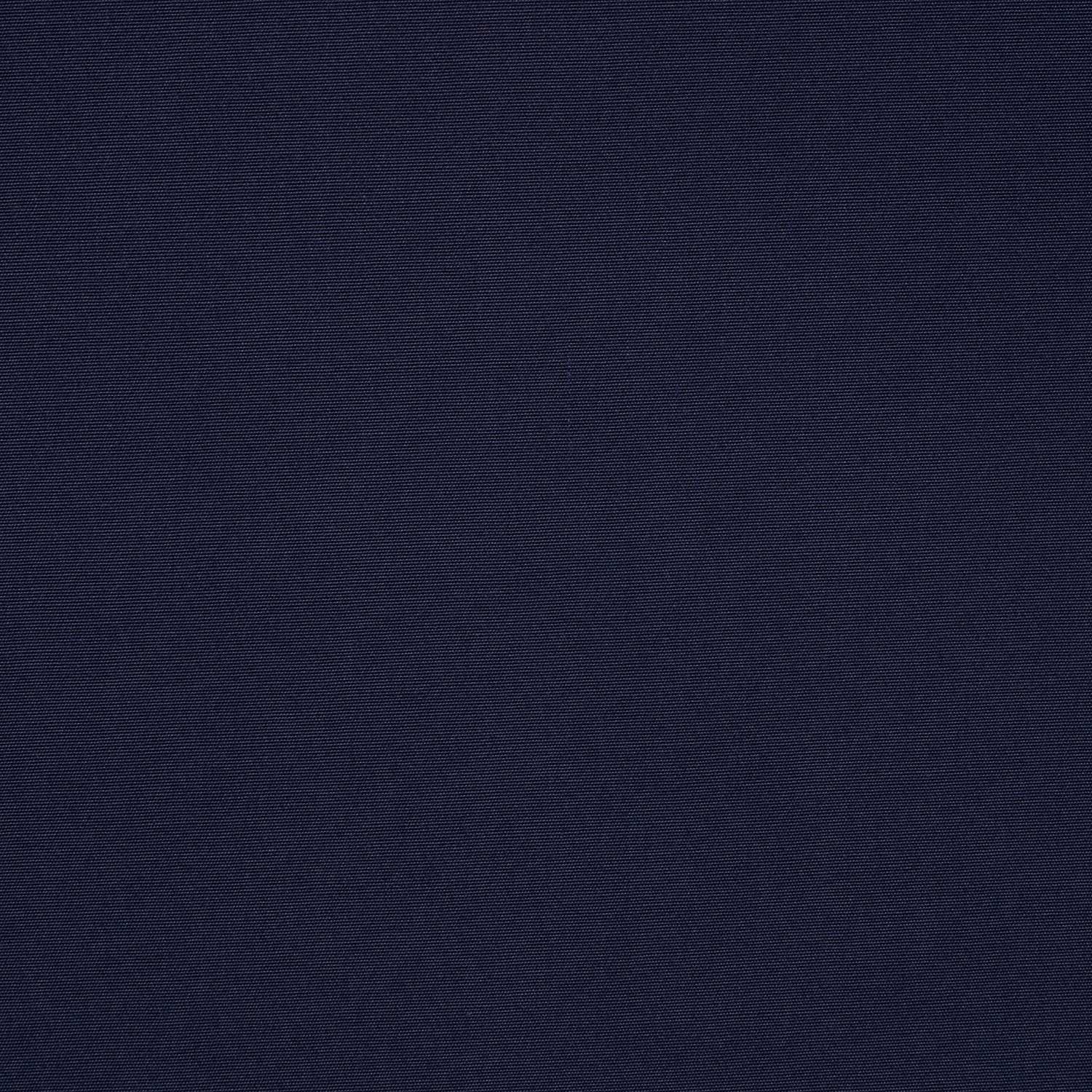 Captain Navy official swatch