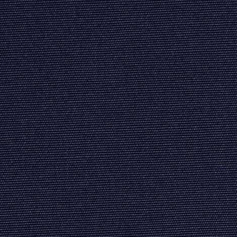 Image for Sunbrella Awning/Marine #6046-0000 60