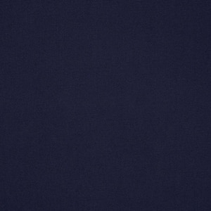 Thumbnail Image for Sunbrella Awning/Marine #6046-0000 60" Captain Navy (Standard Pack 60 Yards)