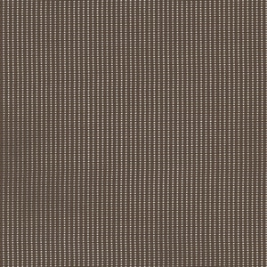 Thumbnail Image for SunScreen 84" x 100' Bronze 3003663 (DSO)