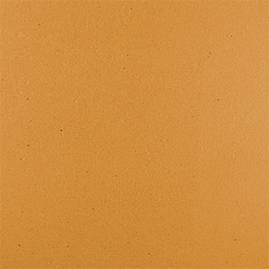 Thumbnail Image for Sunforger Marine Finish Boat Shrunk #1098 35" 12.63-oz Khaki (Standard Pack 125 Yards)