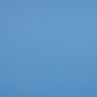 Thumbnail Image for Sunbrella Horizon Foam Back Capriccio 54" Sky #10200-0019 (Standard Pack 15 Yards)