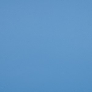 Thumbnail Image for Sunbrella Horizon Foam Back Capriccio 54" Sky #10200-0019 (Standard Pack 15 Yards) (ED)