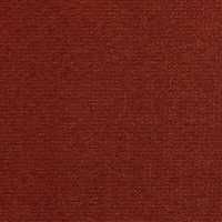 Thumbnail Image for Commercial NinetyFive 340 10-oz/sy 118" Deep Ochre Red (Standard Pack 43.74 Yards)