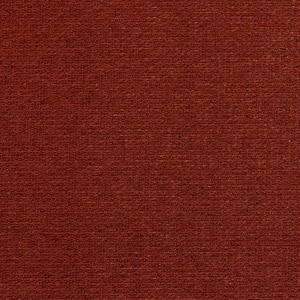 Thumbnail Image for Commercial NinetyFive 340 10-oz/sy 118" Deep Ochre Red (Standard Pack 43.74 Yards)