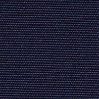 Thumbnail Image for Sunbrella Plus #8446-0000 60