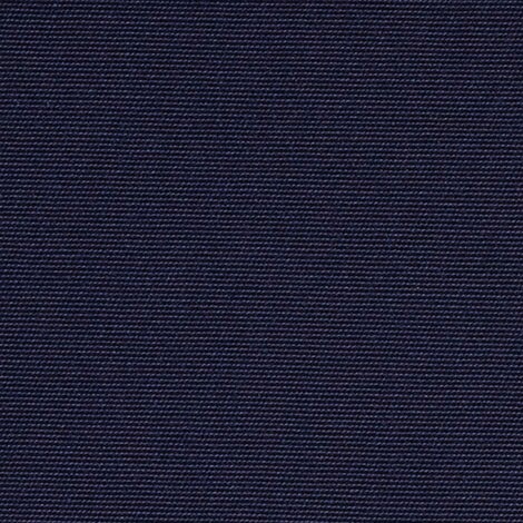 Image for Sunbrella Plus #8446-0000 60