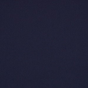 Thumbnail Image for Sunbrella Plus #8446-0000 60" Captain Navy (Standard Pack 60 Yards)