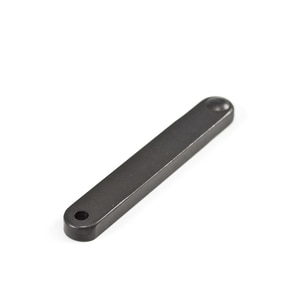 Thumbnail Image for Pres-N-Snap Lever Only