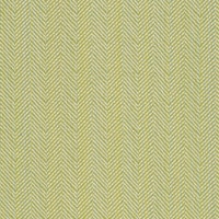 Thumbnail Image for Sunbrella Fusion #44157-0002 54" Posh Lime (Standard Pack 60 Yards)  (EDC) (CLEARANCE)