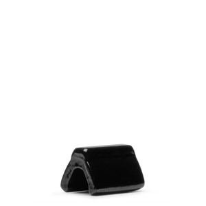 Thumbnail Image for YKK VISLON Zipper Top Stop #5 VS Black