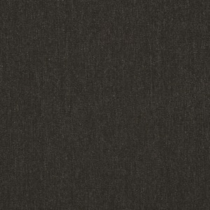 Thumbnail Image for Sunbrella Awning/Marine #80084-0000 80" Slate (Standard Pack 50 Yards)