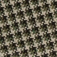 Thumbnail Image for Sunbrella Upholstery #48146-0003 54