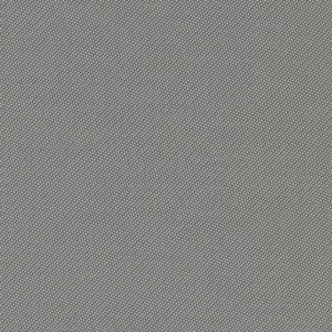 Thumbnail Image for SheerWeave 2701 #P91 126" Oyster/Pewter 3026625 (Standard Pack 30 Yards)   (Full Rolls Only)  (DSO)