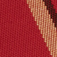 Thumbnail Image for Sunbrella Elements Upholstery #5603-0000 54