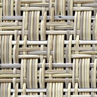 Thumbnail Image for Phifertex Cane Wicker Collection #NBE 54