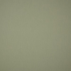 Thumbnail Image for Sunbrella European  #SJA3983 54" Almond (Standard Pack 54.68 Yards)