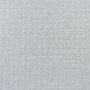 Thumbnail Image for Serge Ferrari Soltis Perform 92 #92-2051 69" Aluminum/White (Standard Pack 54 Yards)