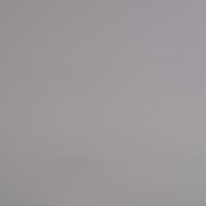 Thumbnail Image for HarborTime Edge 60" Shale (Standard Pack 50 Yards)
