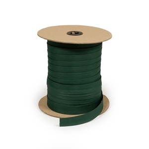 Thumbnail Image for Hydrofend Marine Binding 3/4" x 100-yd Hunter Green (ED) (ALT)
