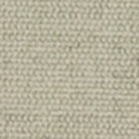 Thumbnail Image for Sunbrella Stock Upholstery #40616-0007 54" Play Sage (Standard Pack 40 Yd Rolls)