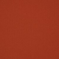 Thumbnail Image for Sunbrella Elements Upholstery #5440-0000 54" Canvas Terracotta (Standard Pack 60 Yards)