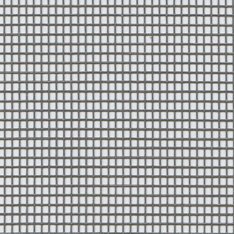 Image for Phifer Fiberglass Insect Screen #3002218 84