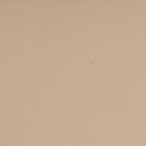 Image for Dickson North American Collection 47