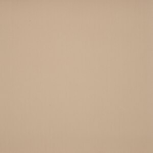 Thumbnail Image for Dickson North American Collection 47" #8902  Beige (Standard Pack 65 Yards)