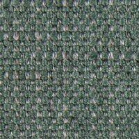 Thumbnail Image for Sunbrella Upholstery #146465-0036 54