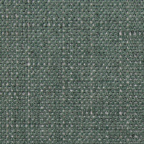Image for Sunbrella Upholstery #146465-0036 54