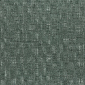 Thumbnail Image for Sunbrella Upholstery #146465-0036 54" Willa Aloe (Standard Pack 60 yards)