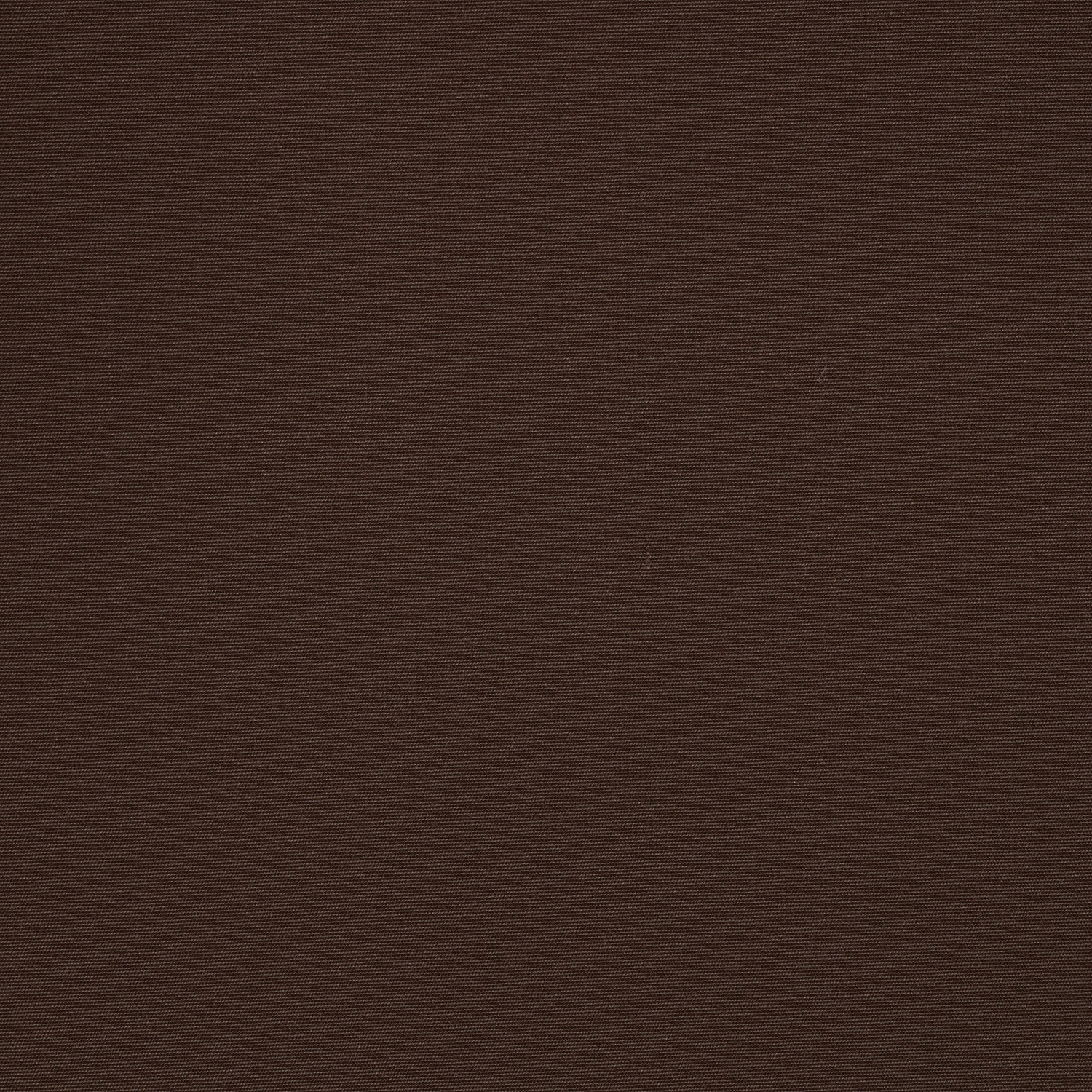 True Brown official swatch