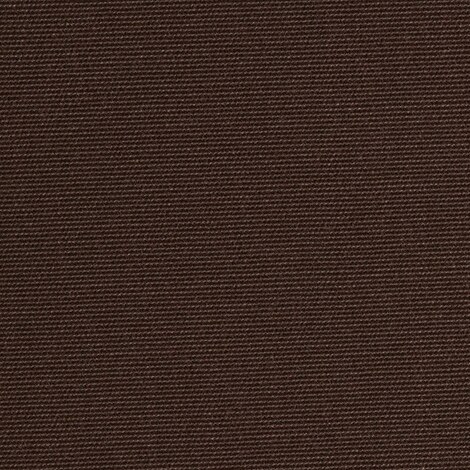 Image for Sunbrella Awning/Marine #6021-0000 60