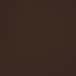Thumbnail Image for Sunbrella Awning/Marine #6021-0000 60" True Brown (Standard Pack 60 Yards)