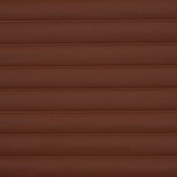 Thumbnail Image for Causeway Roll-N-Pleat 54" Cognac (Standard Pack 20 Yards)