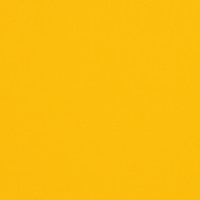 Thumbnail Image for Sunbrella Awning/Marine #6002-0000 60" Sunflower Yellow (Standard Pack 60 Yards)