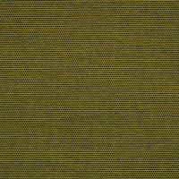 Thumbnail Image for Sunbrella Upholstery #62024-0004 54" Kiwi (Standard Pack 50 Yards) (EDC) (CLEARANCE)