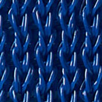 Thumbnail Image for Commercial Heavy 430 12.7-oz/sy 118" Aquatic Blue (Standard Pack 43.74 Yards)