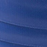 Thumbnail Image for Aqualon Edge Binding #69 3/4