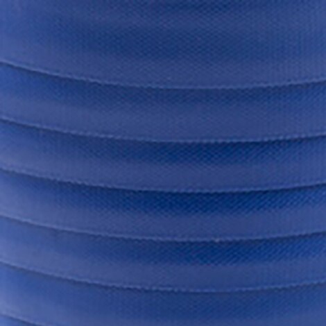 Image for Aqualon Edge Binding #69 3/4