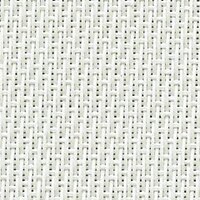 Thumbnail Image for SheerWeave 2705 #P12 98