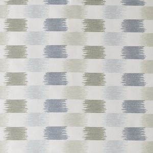Thumbnail Image for Sunbrella Upholstery #146395-0001 54" Dream Mist (Standard Pack 60 Yards)