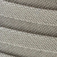 Thumbnail Image for Sunbrella Marine Binding  Bias Cut 1-1/4" x 100-yd 4630 Cadet Grey